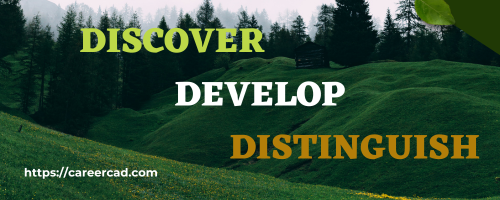 Empowering Decisions, Enabling Growth